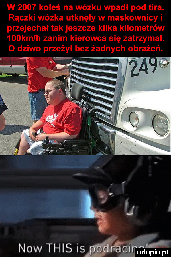 Obrazek