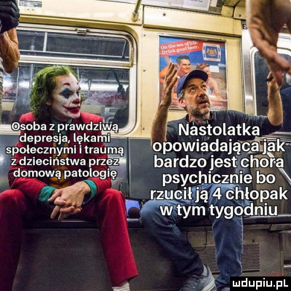 vde rasa l kami i społeęzznyjfmiętrau opowiadającazk mą z dzieciństwa przez ba rdzo jestgehor a domową pufo og ę psychicznie bo x ef rzuciłgj ąi   c hlopak f f wt ym tego dniu if