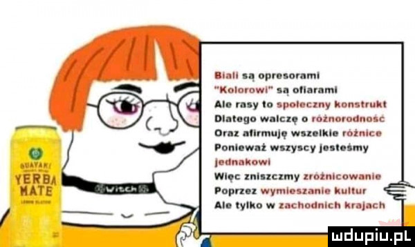 qu u nar snmml koloru rl sq on. ml al. r iy in lpoluclny human cen w idu o loxnorudnnlc om mam wudu mm. pom mt ny cy nina y luau lam wn muczmy otmzaw ni ram wyml ll nl. nin. al. lyllm w inn mma n gn