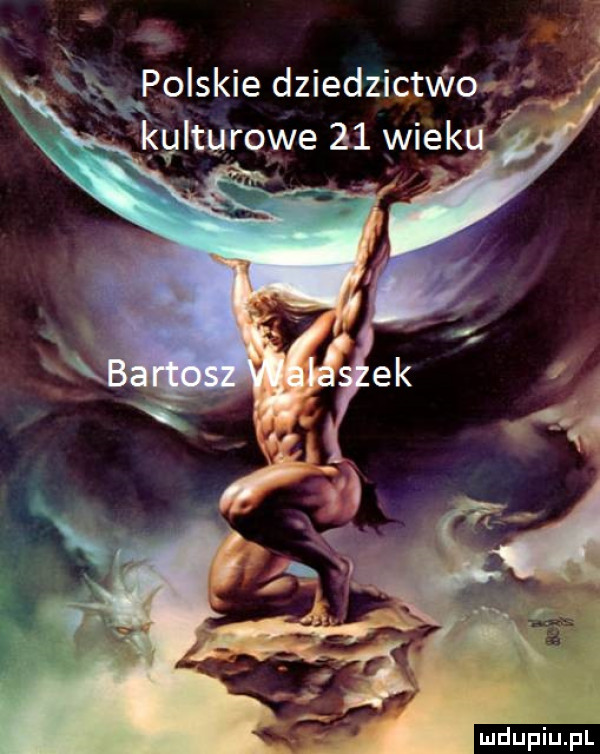 wolskie dziedzictvf oę. kulturowe    wiekg