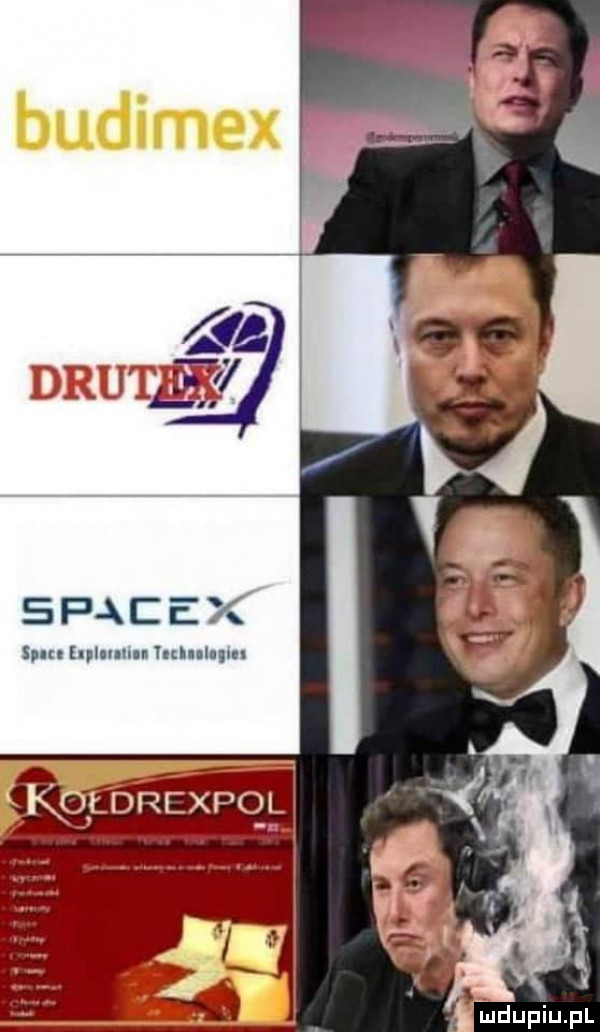 spacex s uuu nam