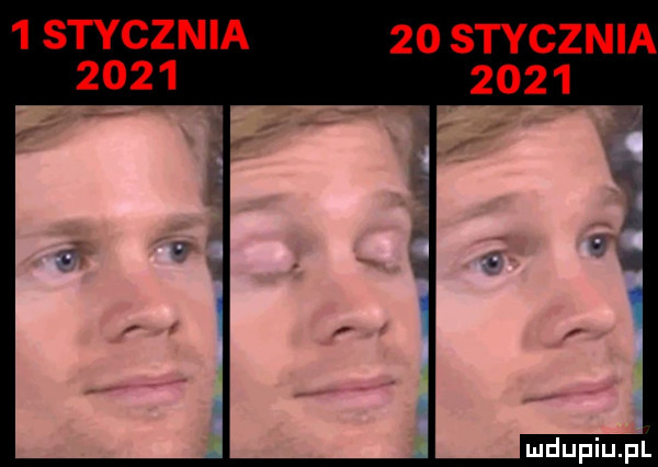 stycznia    stycznia