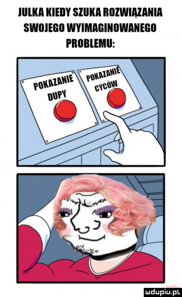 llllka kieiiy sinika związania swoieeii wyimagiiiiiwmiegii fiioiileiiil ludu iu. l