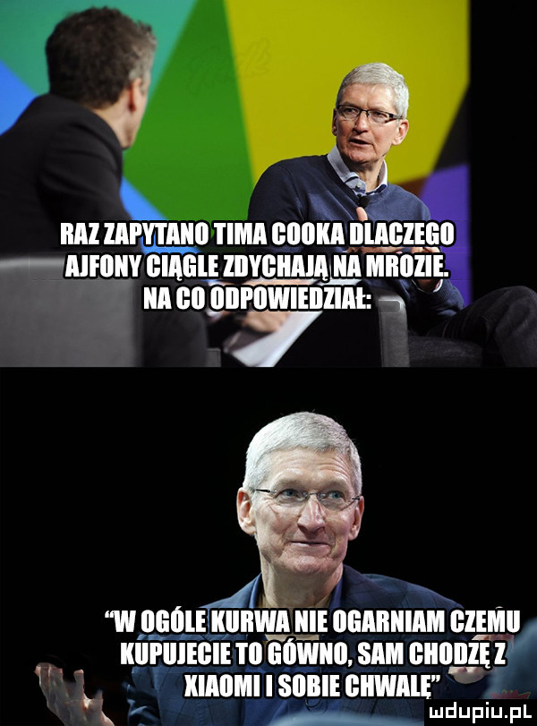 muralu nin cnnhżnmezmn eon r n unum en iiiii ilwieiiliał   w      w iiiiiiwii icie iiiiiiiiiiiiiii gzemii kici iiieiiie tal esw sam eiiiiiiler ż.   a ś wali. abakankami z uuupfum