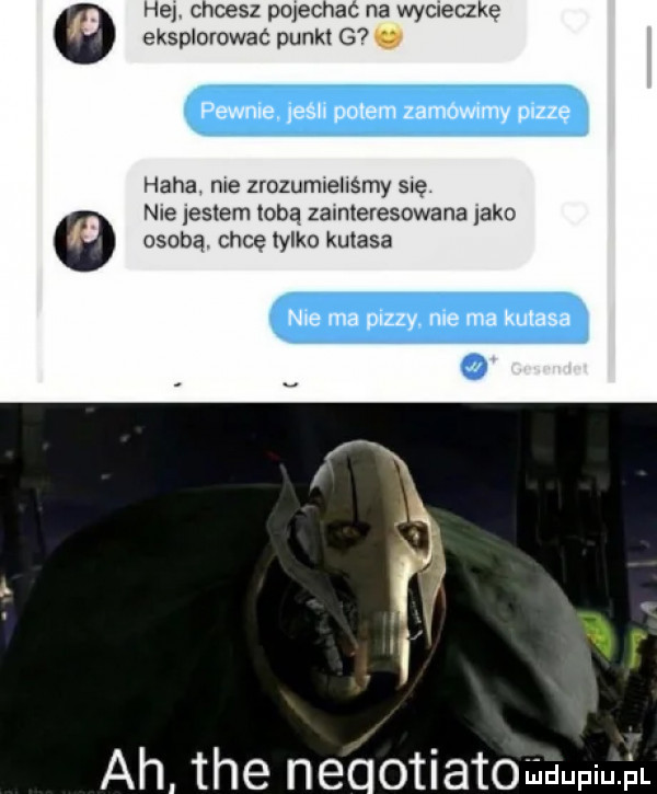 he chcesz polec ac na wyciecz e eksplorować punkt g  pewnie jeśli pniem zamódlmy pizzę haba nie zrozum elismy się nie jestem tobą zainteresowana lake osobą. chcę tylko kutasa nie ma pizzy nie ma klasa o ah. tee neqotiatomdupi l