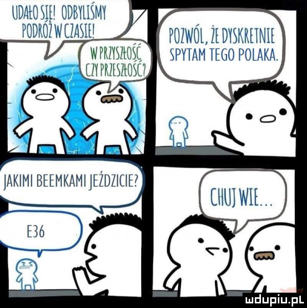adaaosa homlu y rw pawi hm a aaadaa aaaa se spytam tego polaka jakimi beemkamij ieżdzicie i a a ludupiu. pl
