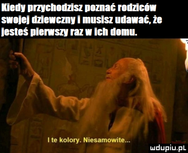 mu imcmlzisz lane rodziki su ici ilie cm iii iii lea ać. że insi ś nier su m i ibl ilii. l e kolory. niesamnwimm