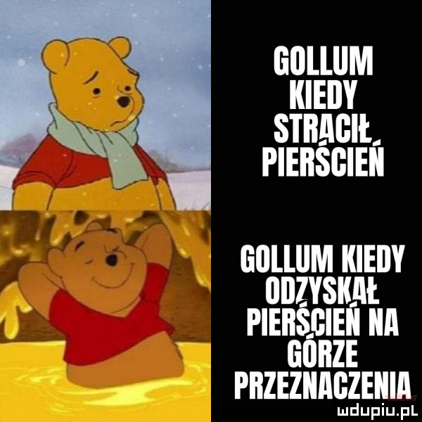 lillllllm kiedy stragil piebsgieii gllllllm kieiiy odzyskai piebsbieii ica giiilze pbzeziiagzeiiia