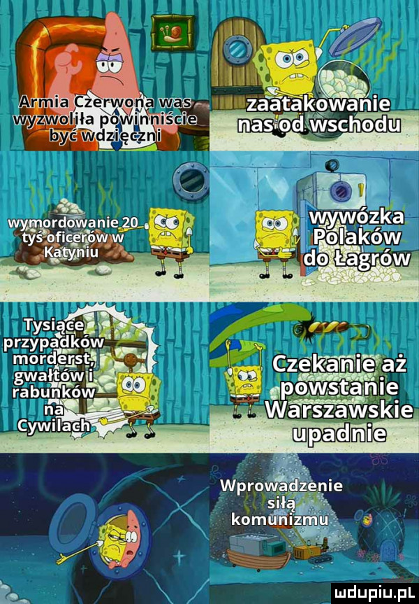 wyzów   ła fowińn idei byc wdzmęrąznm f agi u muł flvanie  w d tysiące prix pa x. gm pt cz k aan  ć az ra bunkow quwsgtva n i e. wa raz a wskle mpadle wpraw żenie