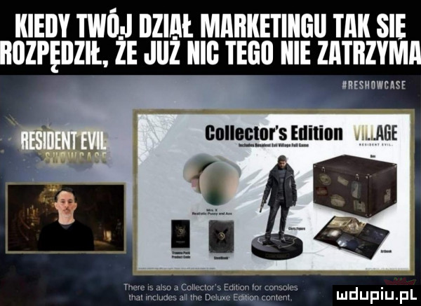 kiedy tw l dziiji. marketingu tak sie ruzpęiizil ze jliz iiiii tego icie zatrzymii showcase gullecmr stil inn. abe ludupiu. pl