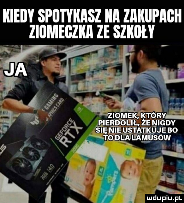 mev spomnsz ica znuumn zmmezxn z szum