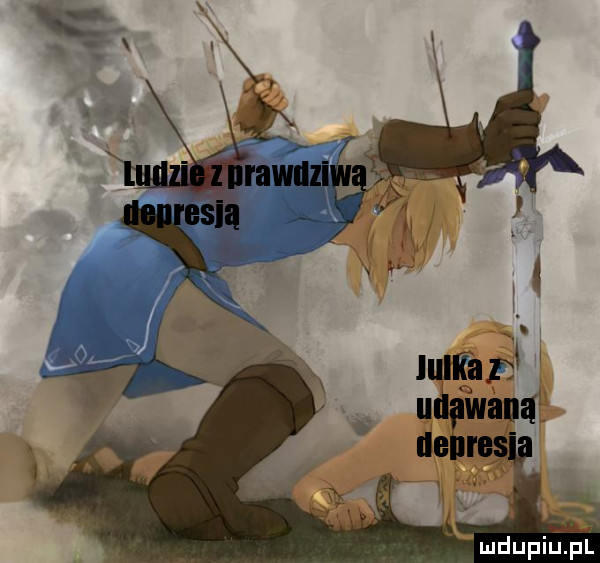 l ludupillpl