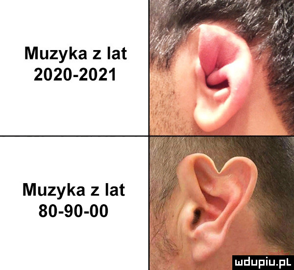 muzyka z lat           muzyka z lat          mdupiqul