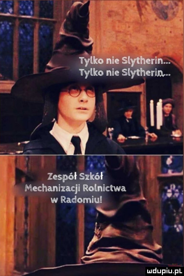 zespółs mechanizacji. ictwa   . w radomiul    ludupiu. pl