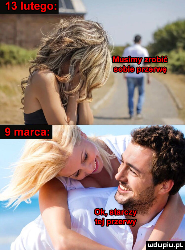 lutego