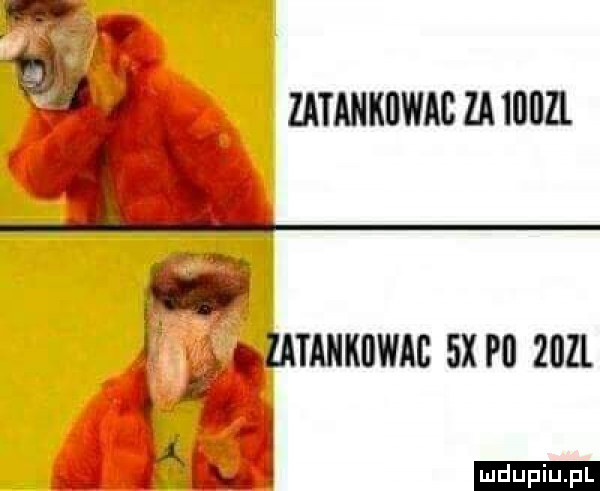zatankiiwae za iijﬂzl   mmm  m ziu g. śl ludu iu. l