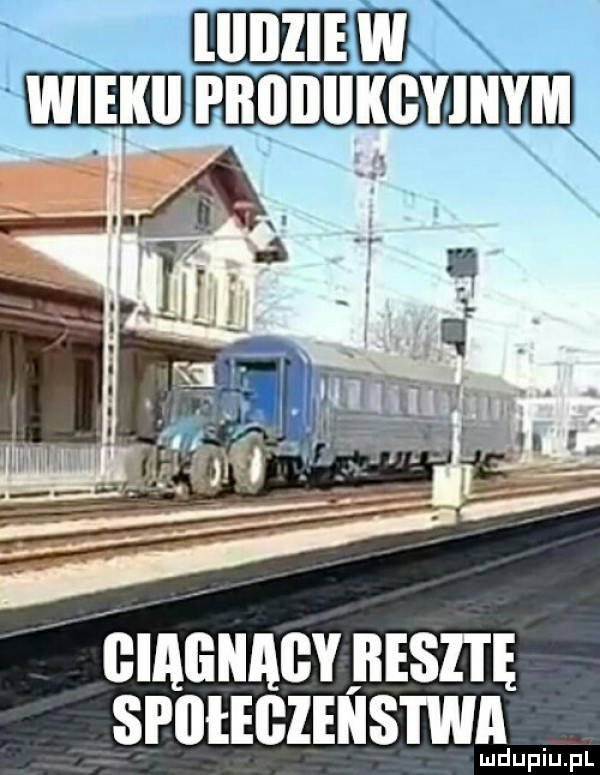 giagnagy iłesl i ę spiieegzenstwa ludupiu. pl