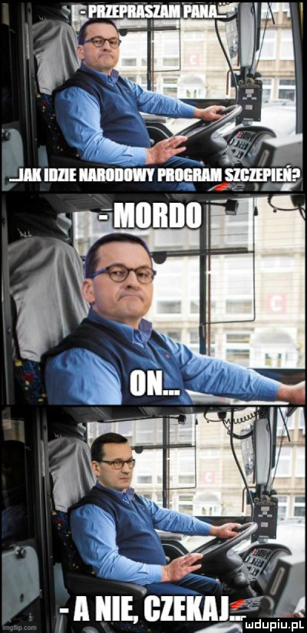 ibl iiilie unum nonn i. a x i m na mdupiupl tumicz