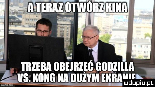 trzeba ﬂbﬁﬂliﬁﬁﬂllllﬂ vs. illlllli iimhizym ekbawfł