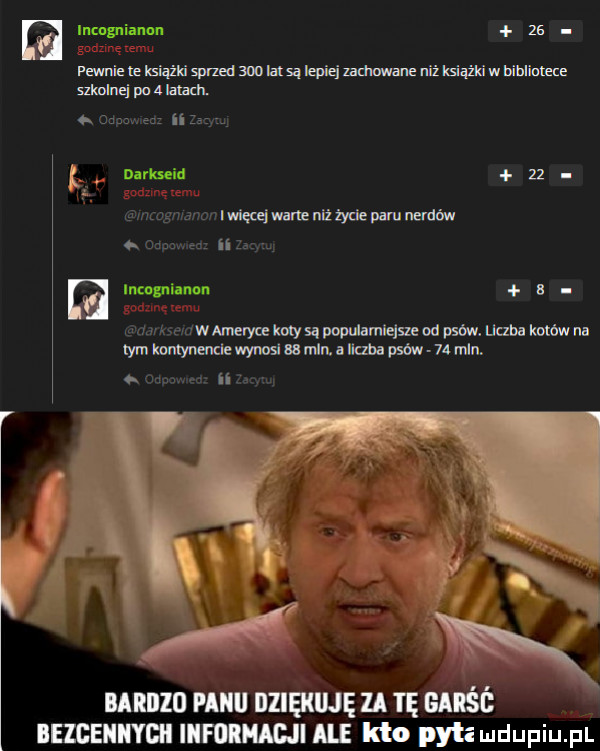 a incaylianan    pewniet książki wmnsthisjmdmane niżksiążkiw hihlimece szknlnq     mm odporna zinu    lnwmunm a. awwmmkmysąmmmuodpm. haba kemu mmmwmmamm um mr ii mm mm mamę u te mać lelgeiiiiyui informacji ale kto pyta