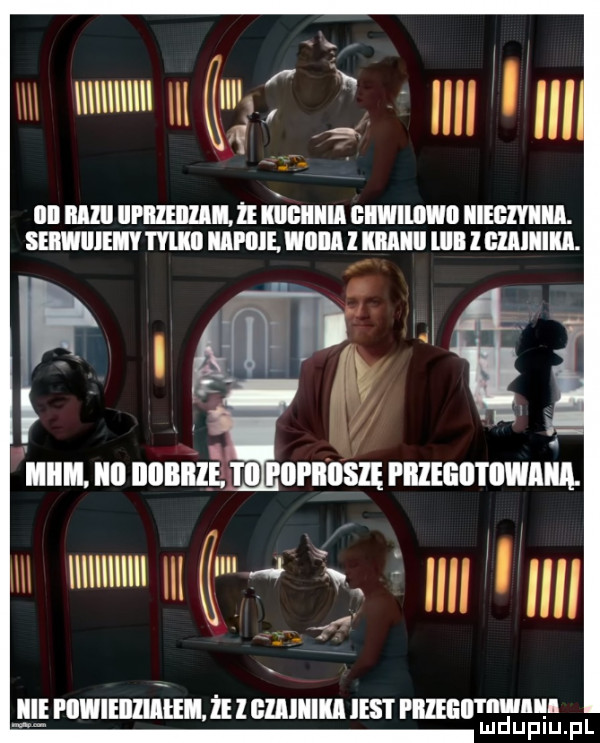 muuunl iii illl illll mucu. ll killillllll an iiiegzyiii. sami mm mmlﬂlllll l uuu lill l giaiiiiia. śmfji llllﬂ iii illlllllle. t  iii iiiiszę przegiitiiwaiia. mnnmu k iii niebie. ż l hiiiiiii iest i mel m ﬂl mduplu pl