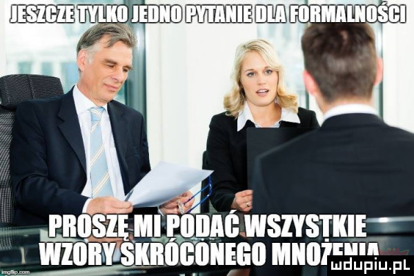 all iwszysikie hegii mini ęł łfl