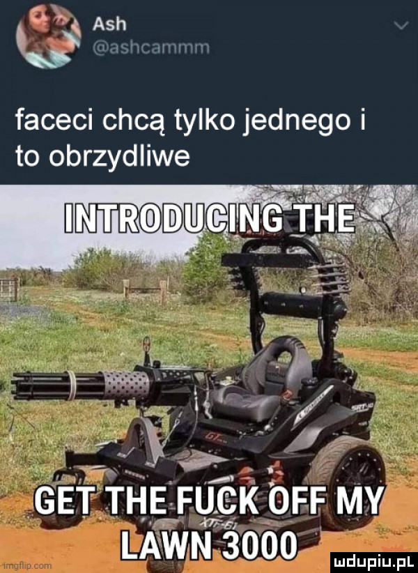 faceci chcą tylko jednego i to obrzydliwe get tee fuckąoff my lajn