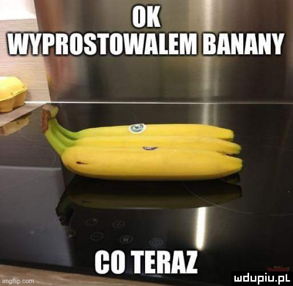 wai iiiistiiwaiem banany bai i elllll mun