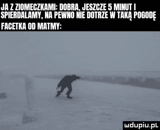 jl z mmegzkiii mam. jeszcze   m spieiiiilimy. ibl pehiiii ice iiiitiize i tm imię heh ilil mitmv a ludu iu. l