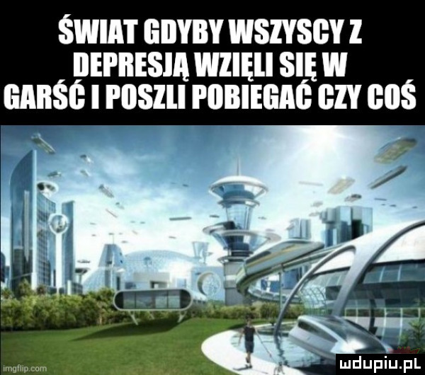 saum unvnv wszvsev mmm wan   w msi ryszu juliane ctv cbś