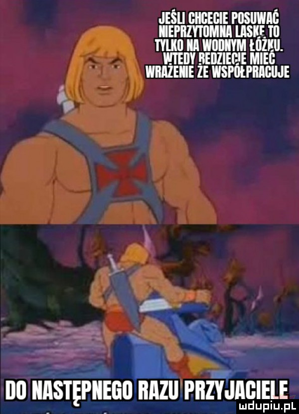 jeki gmegie powag ilepﬂlmmii msie tl tylko ll wdiiiivm gill. wteiiy beﬂllel le miec wiiażeiiie że współpmguje. ibl iistepheguﬁi przyjaciele lud upiu. pl