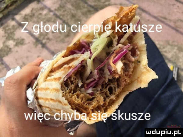 kusze