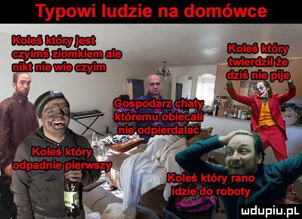 Obrazek