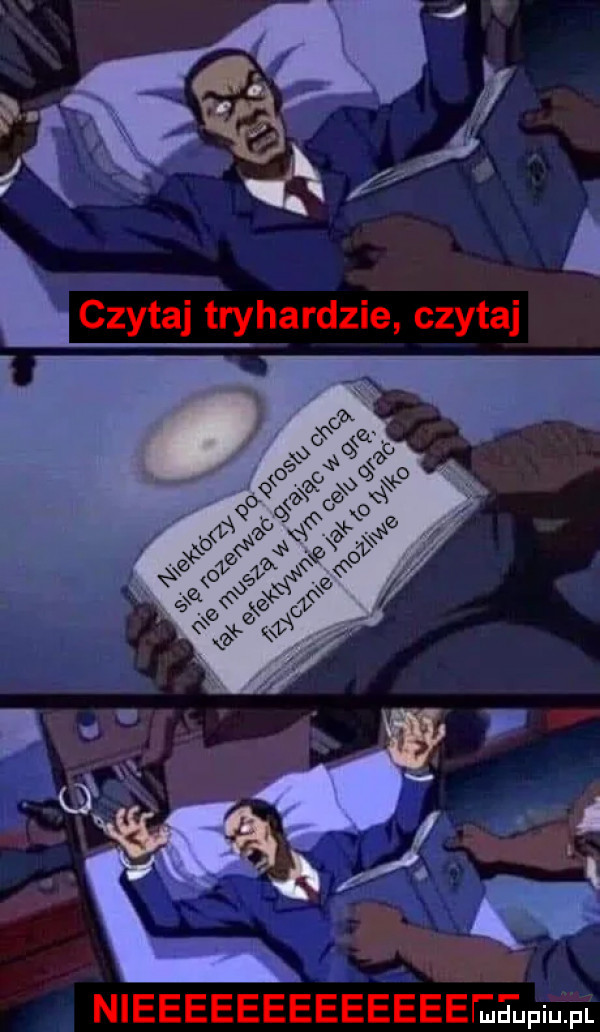 nieeeeeeeeeeeeei eeupiu. pl