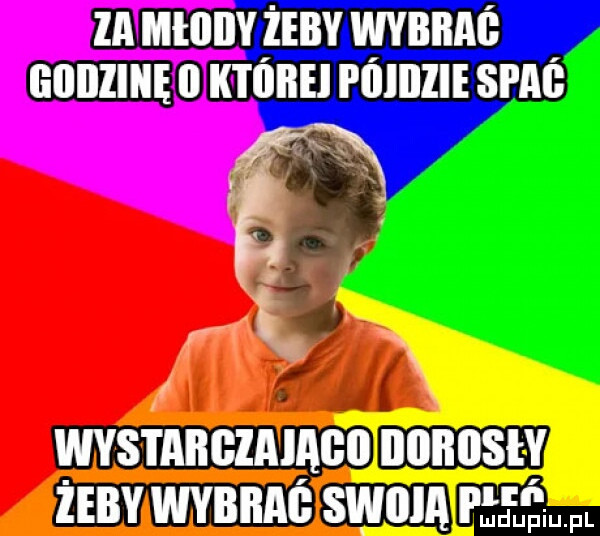 za młilily żeby wybbai e msmncznlgcu nunnsu zm wvnnae scam mw