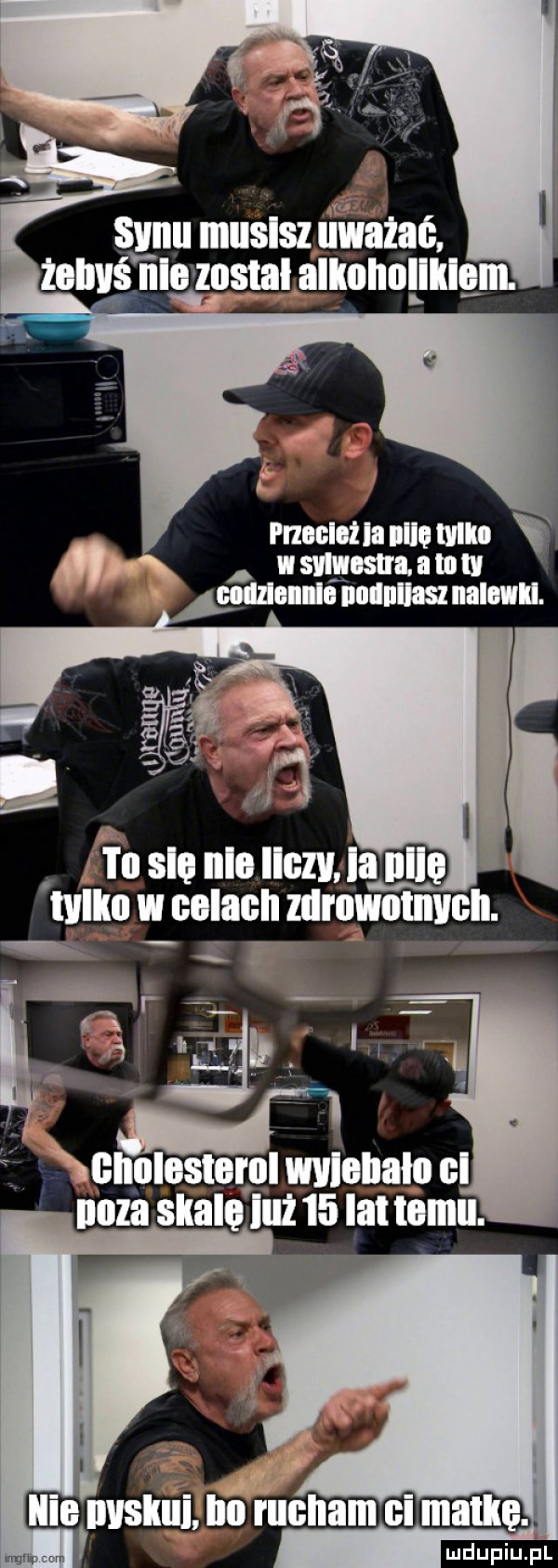 pmclożla irla mi. ę misiu. a m w ibl lun nulnllasz nalwll. ludu iu. l