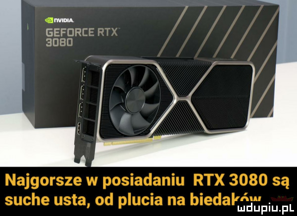 geforce f. enbu