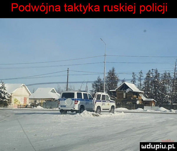 upiu pl
