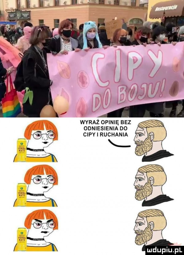 wiraż opinię bez odniesienia do cipyiruchania x x     v