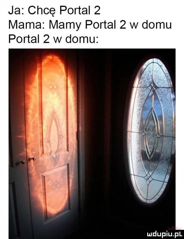 ja chcę portal   mama mamy portal   w domu portal   w domu