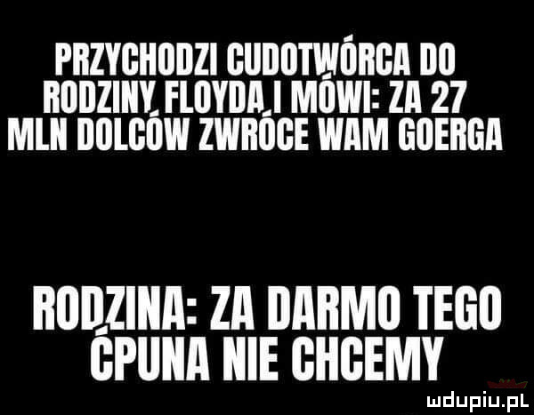 piizyghiibzi gubotwóbga ibl iiﬂilziiiv. flﬂylllll mow le    mall llolﬂﬂw zwhuge wam goeiiea illlllllllﬂ za darmo tegi gpuna icie chcemy