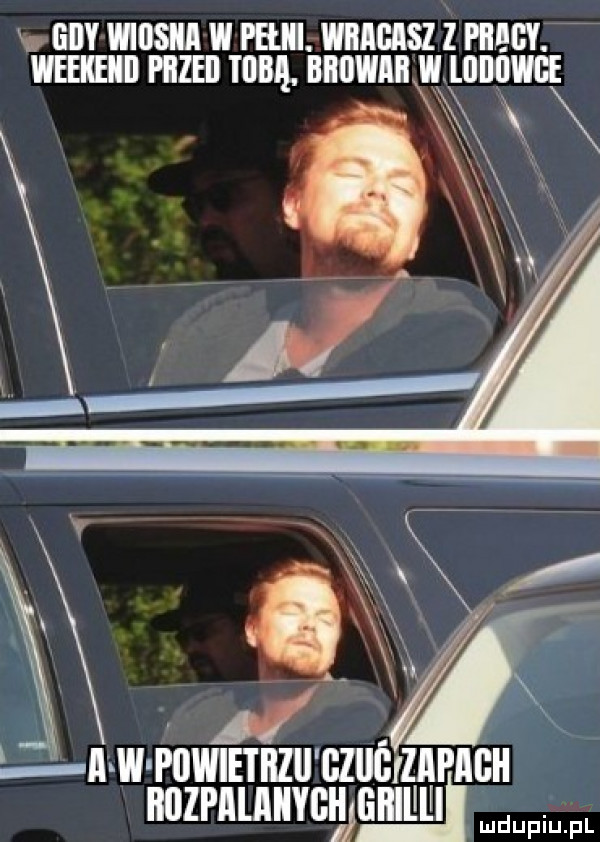 u gry wiijsiii w petlll. wrrgrsz z plecy. weekend przei wm browar xwlllllllwlle   a6w powietiizij bziieiziipai h nozrnuuvcyjamuul
