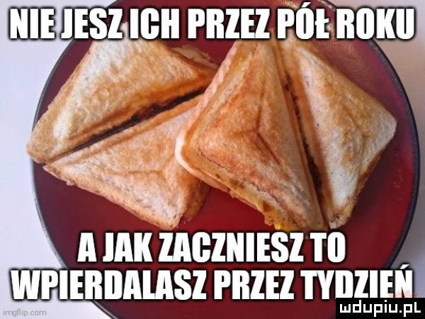 jesl len an mit m ff a mk zaginiesz i ll wpiebiialasi przez i yiiiieiii muiup pl