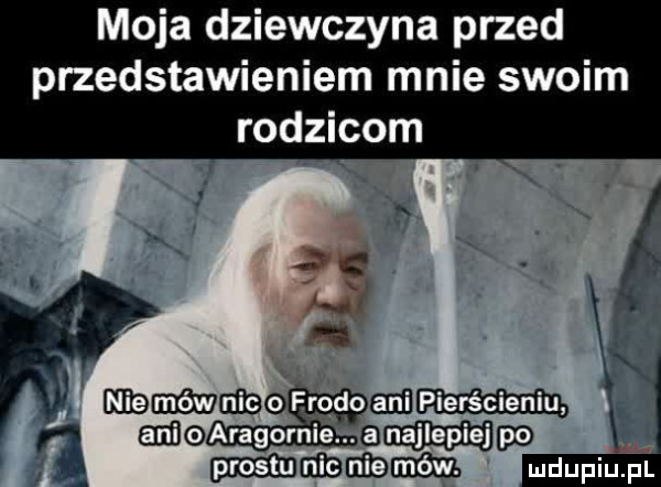 moja dziewczyna przed przedstawieniem mnie swoim rodzicom mmaeamw am aﬂgaragorniéu a ﬁﬁzg a mamba