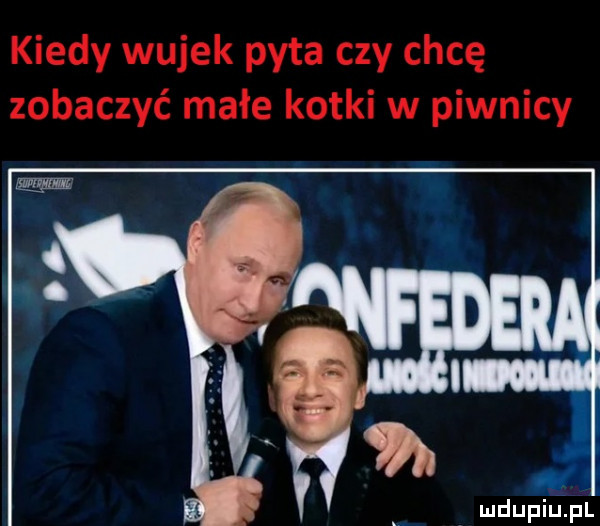 w mdupillpl
