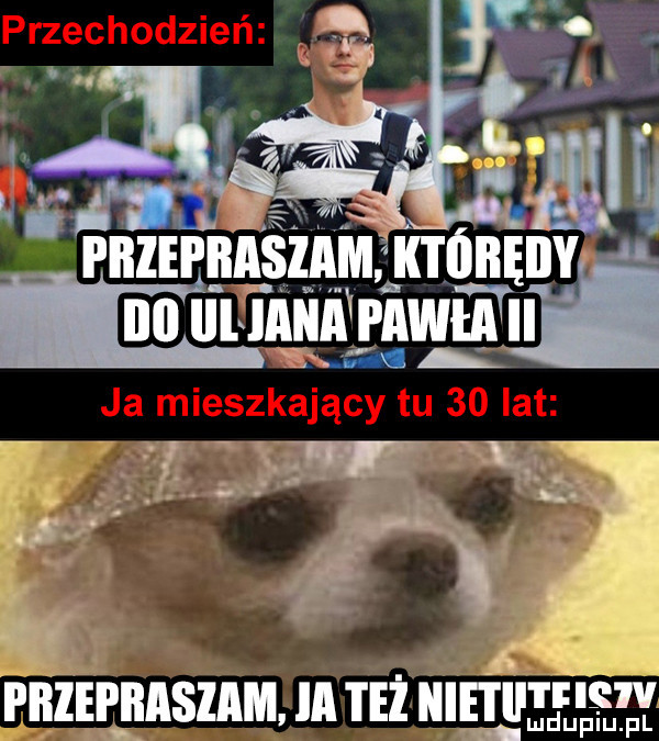 a. a. i ś j v ł a rnzirmąąmgnńngnv npiul lnummwml      . ą p i mi          an użalam siw
