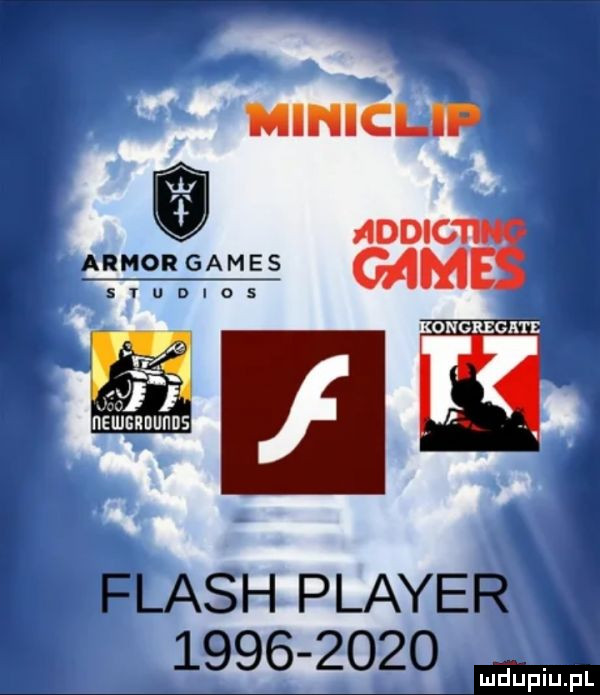 miniclip addict armor gates flash plaser