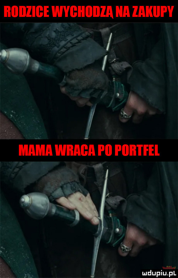 ilnlllige wygiigiiza a zakipi y in.   mama wbaga rn i illł i fel n mdupiuﬁi