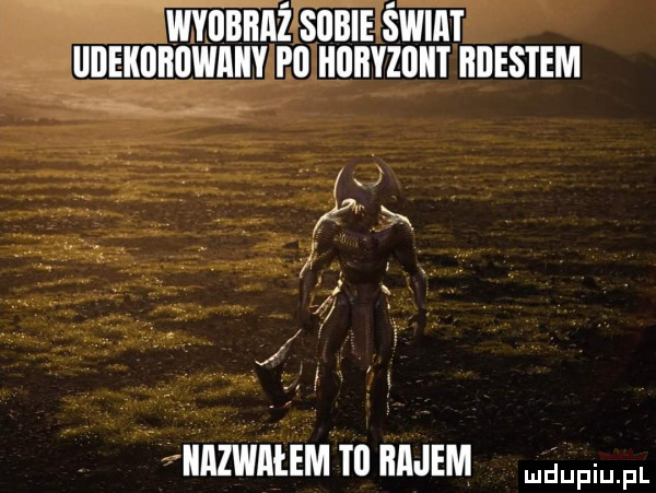 manna s s  m sw unixnnuwnllxggo nunvzom iiiiestem unzvmtim m rajem wm pl