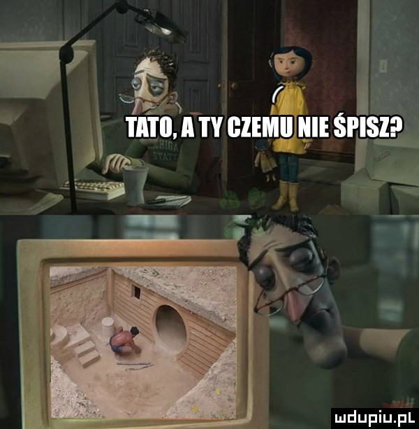 au gai e f am i ilii i biemii ibl śpisip